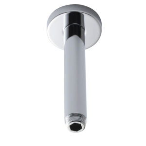 Nuie Ceiling-Mounted Arm ARM15
