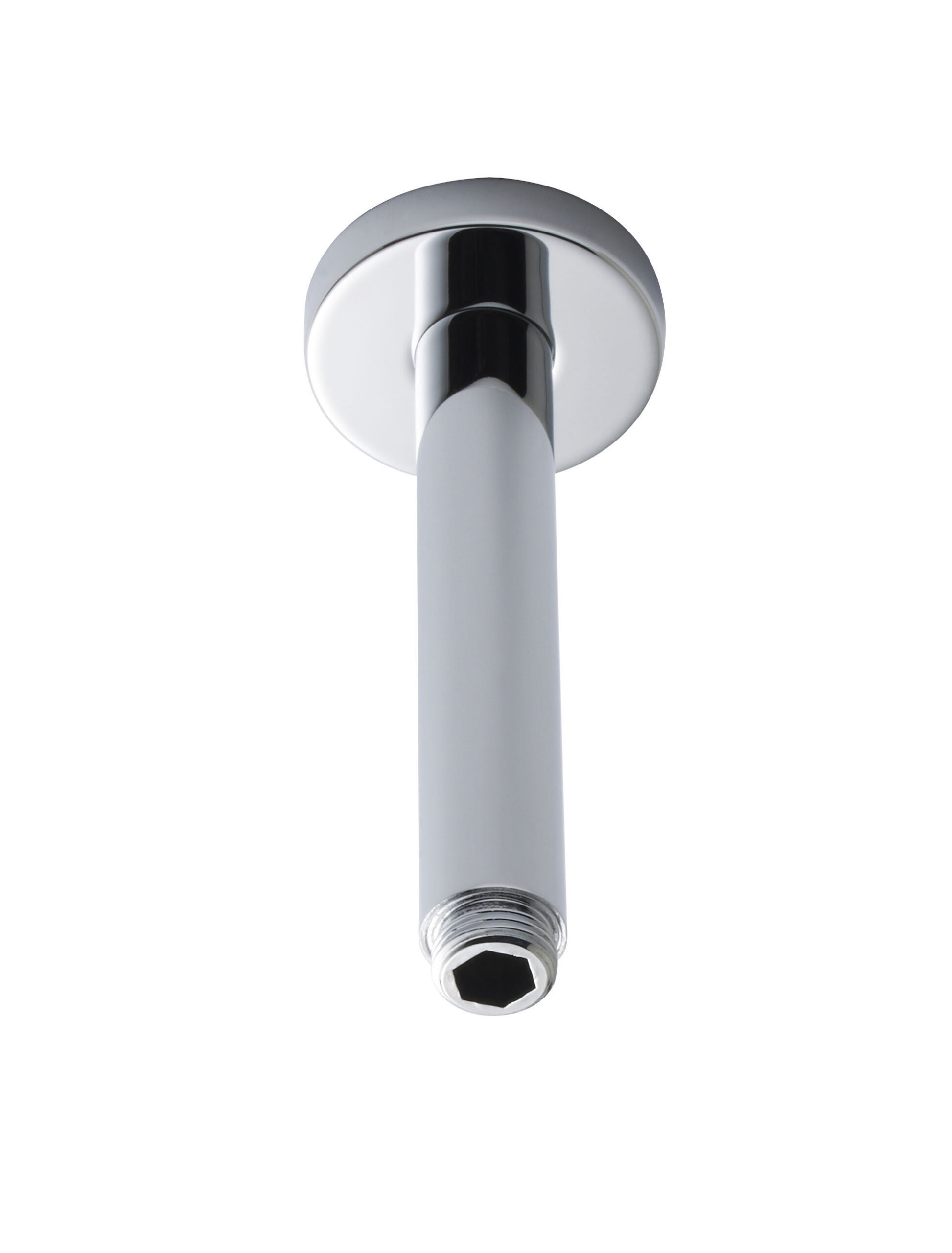 Nuie Ceiling-Mounted Arm ARM15