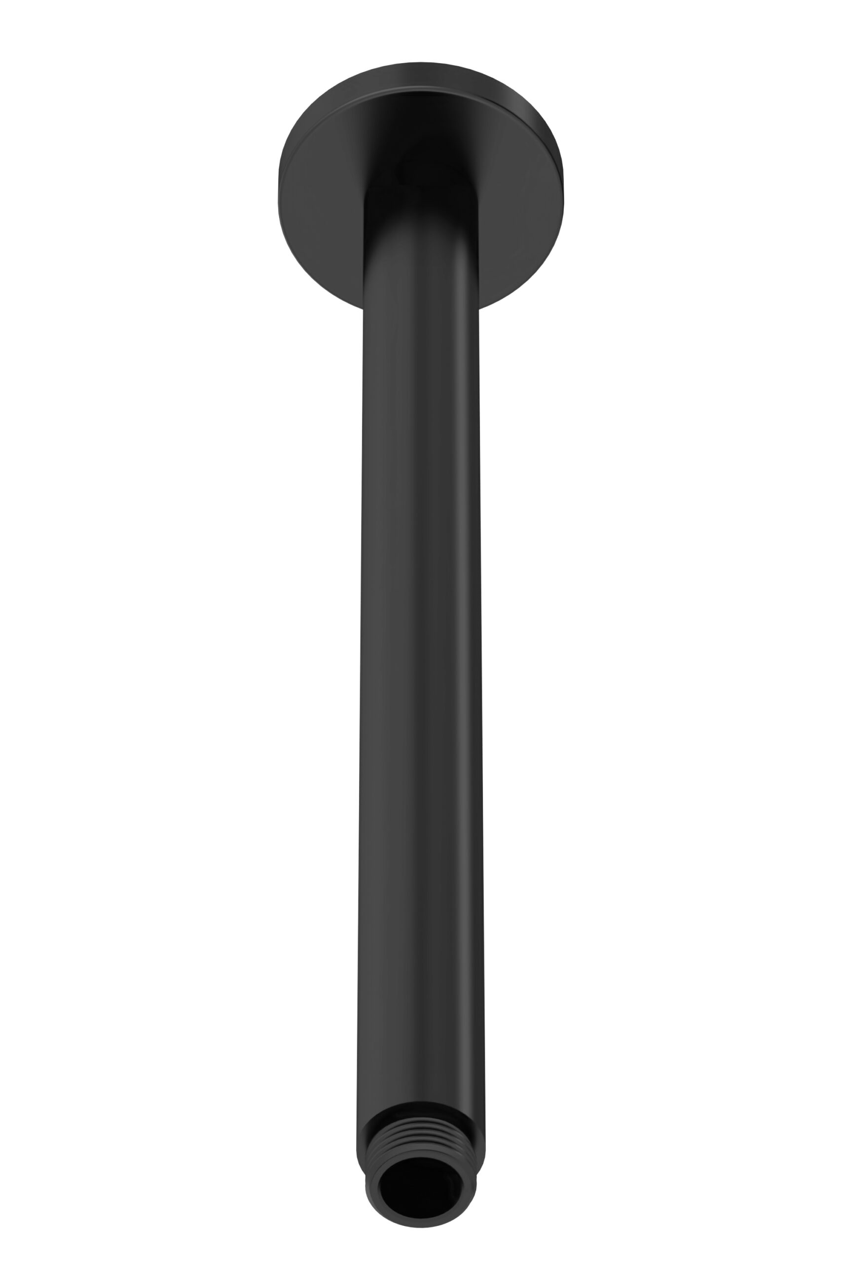 Nuie Ceiling-Mounted Arm ARM416