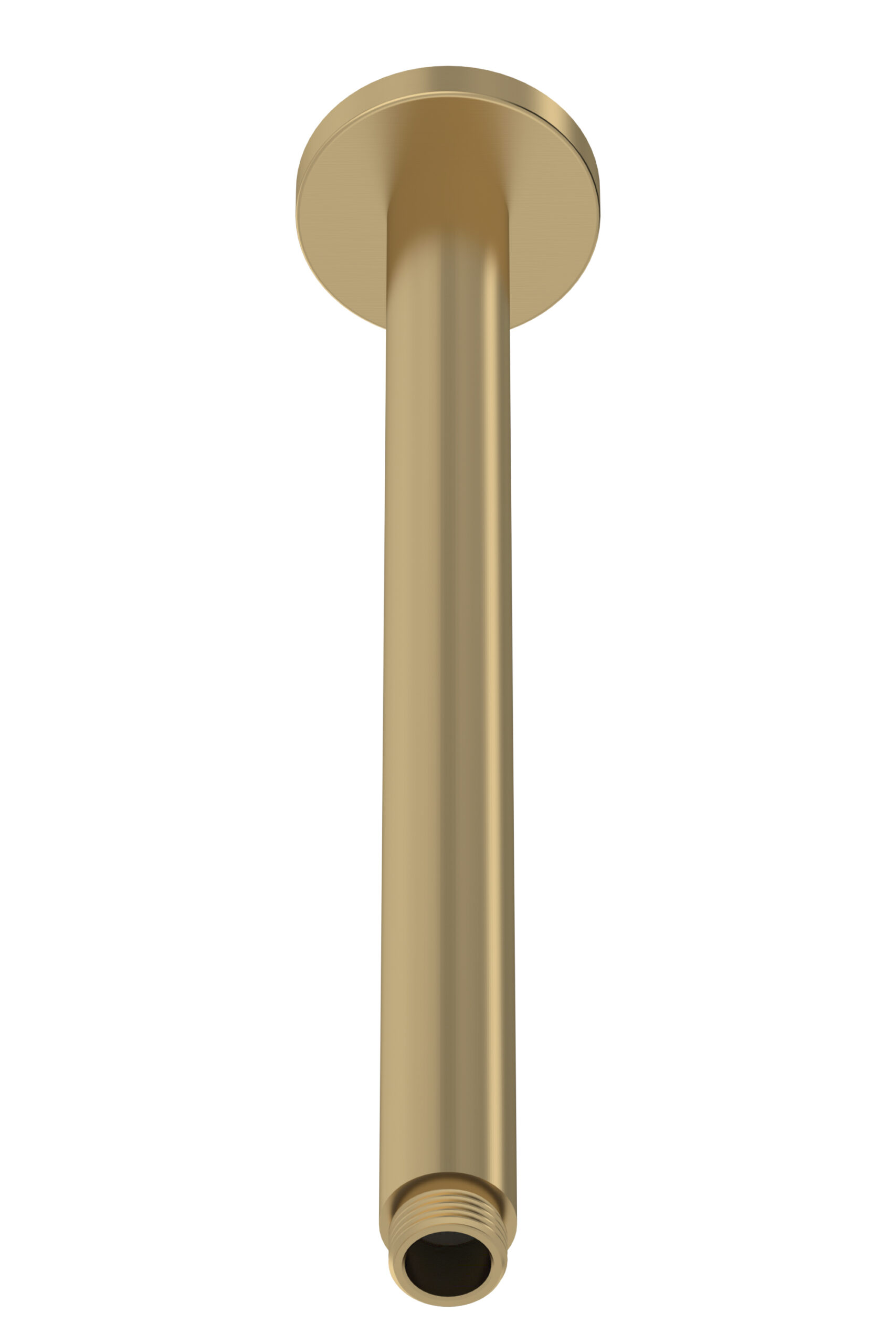 Nuie Ceiling-Mounted Arm ARM816