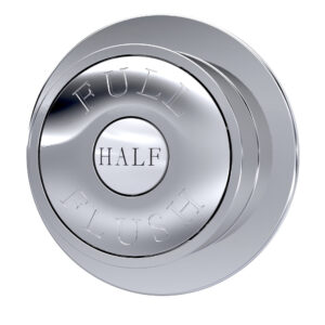 Toilet Accessories