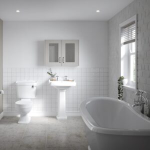 Nuie-Close-Coupled-WC-CLG003-1