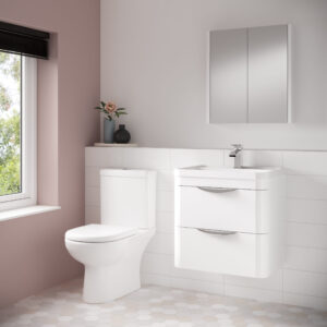 Nuie-Close-Coupled-WC-CLW002-1