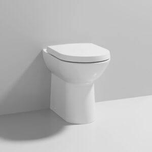Nuie-Comfort-Height-Back-to-Wall-Pan-BTW006-1