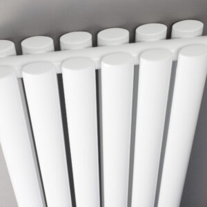 Nuie-Compact-Designer-Radiator-HRE007-1