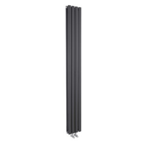 Nuie Compact Designer Radiator HRE009