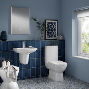 Nuie-Compact-Semi-Flush-to-Wall-WC-CPC020-1