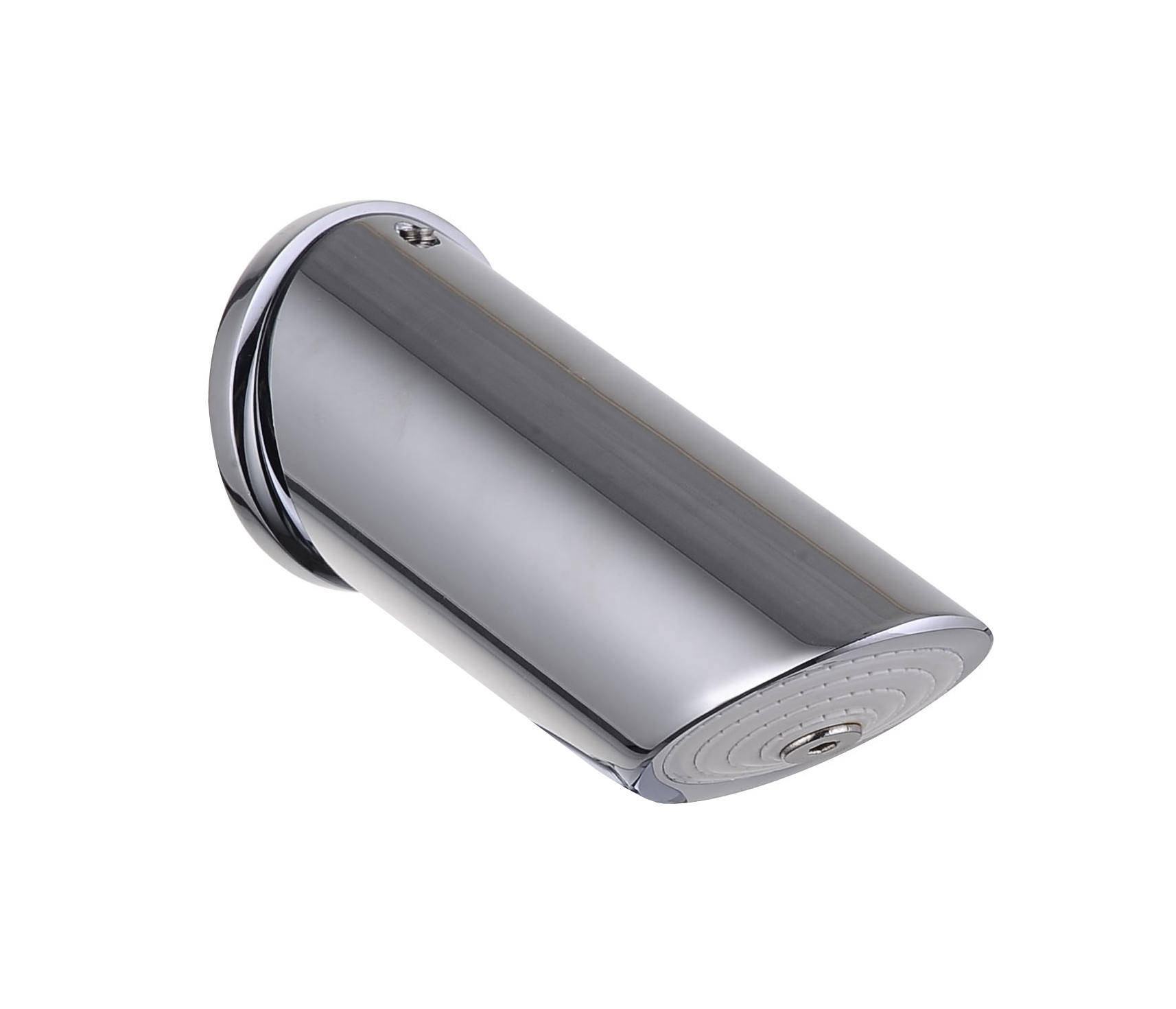 Nuie Concealed Anti-Vandal Fixed Head A3557