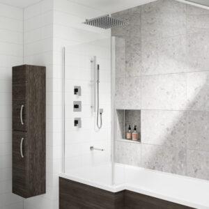 Nuie-Concealed-Diverter-234-Way-WINWD14-1