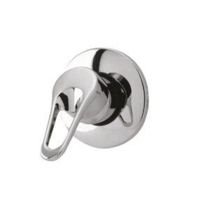 Nuie Concealed Or Exposed Shower Valve A3200