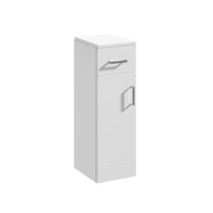 Nuie Cupboard PRC172