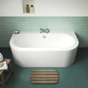 Nuie-Curved-Back-To-Wall-Bath-Panel-BSG003-1