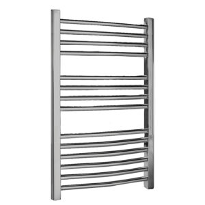 Nuie Curved Ladder Rail HK385