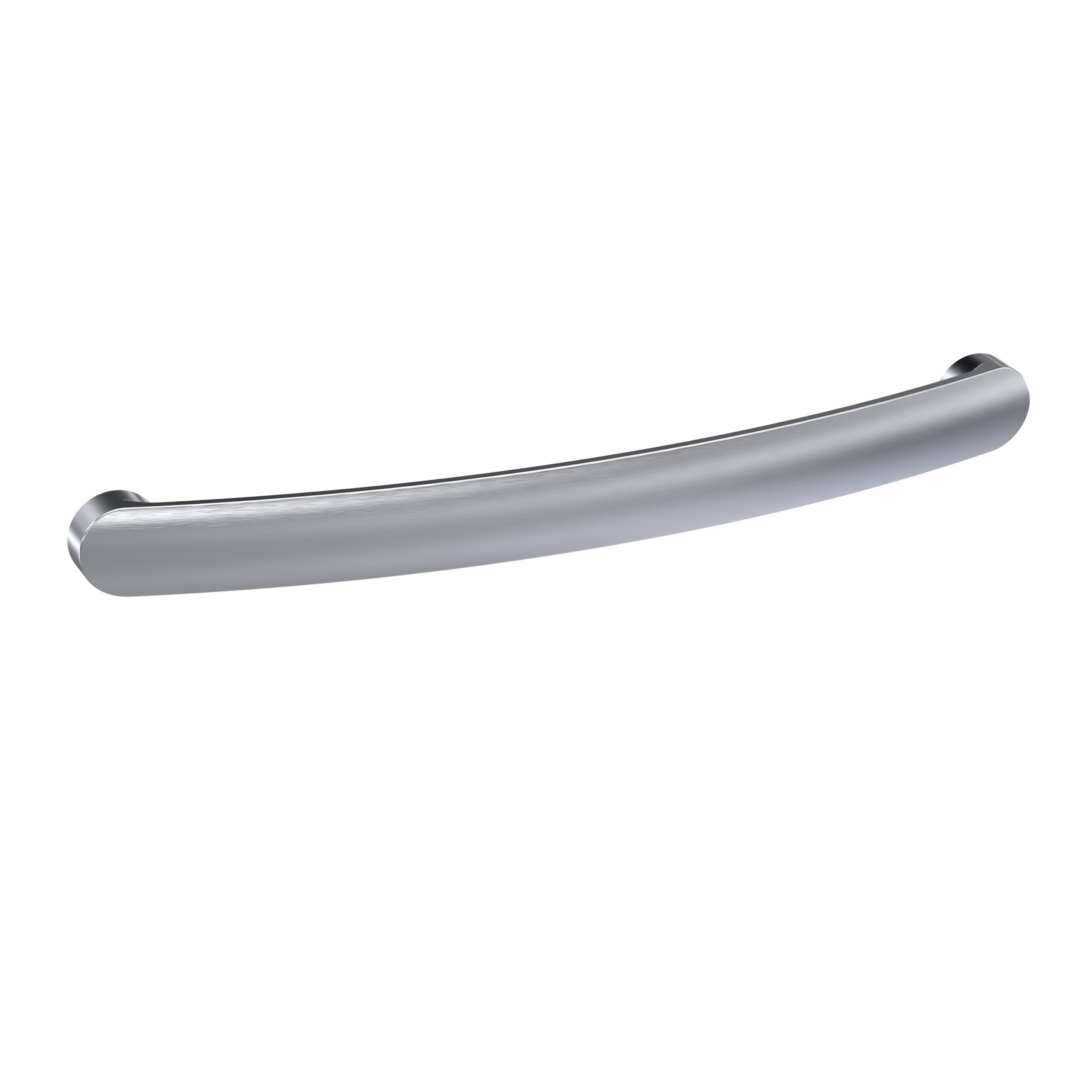 Nuie D Handle 192mm H184
