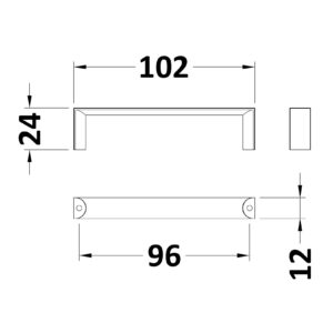 Nuie-D-Handle-96mm-H002-3
