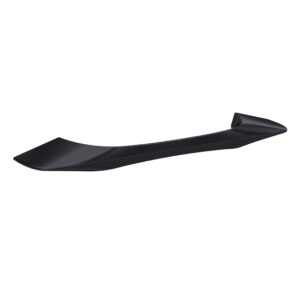 Nuie D Shaped Handle 160mm H205