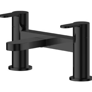 Nuie Deck Mounted Bath Filler ARV403