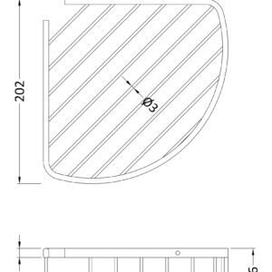 Nuie-Deep-Corner-Basket-LL306-3