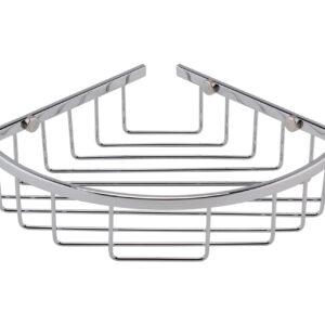 Nuie Deep Corner Basket LL306