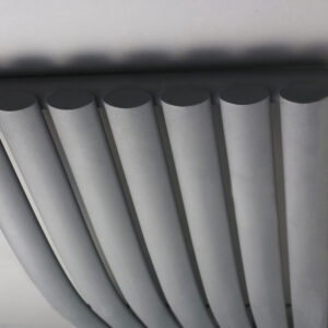 Nuie-Designer-Radiator-HLA95-1