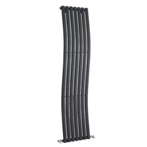 Nuie Designer Radiator HLA95