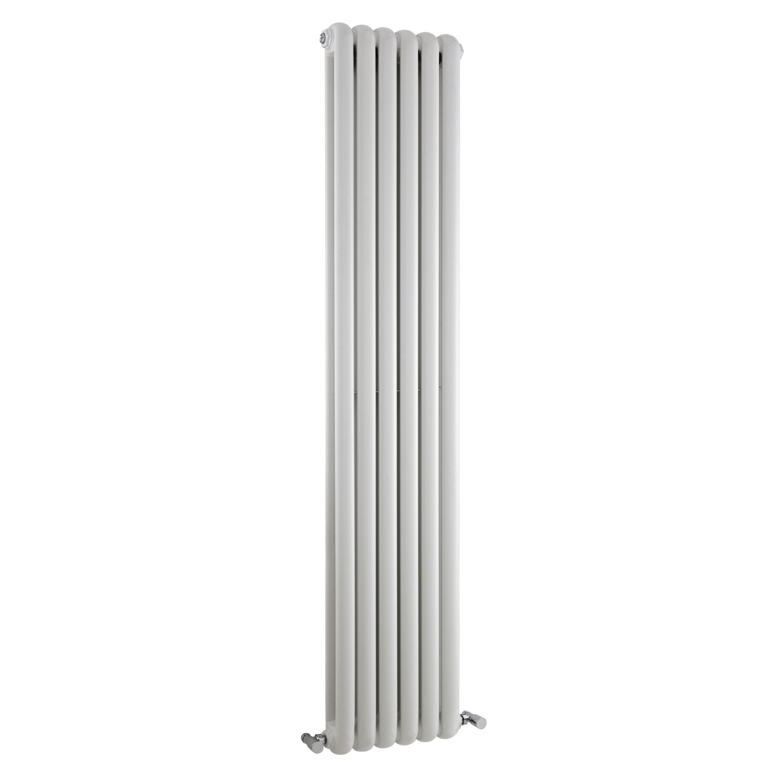 Nuie Designer Radiator HSA001