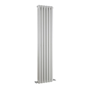 Nuie Designer Radiator HSA002