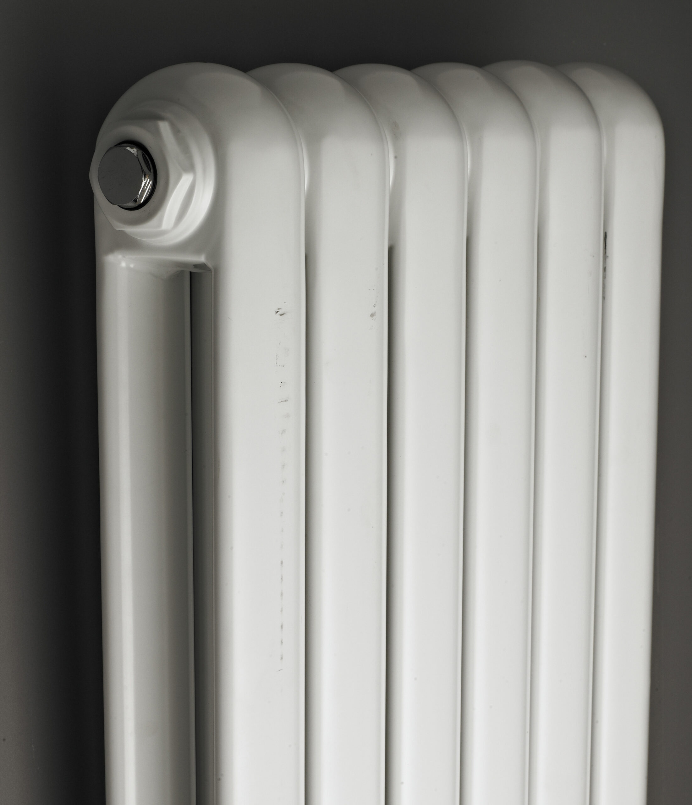 Nuie Designer Radiator HSA004 - Image 2