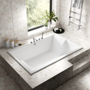 Nuie-Double-Ended-Inset-Spa-Bath-NBI1812-1