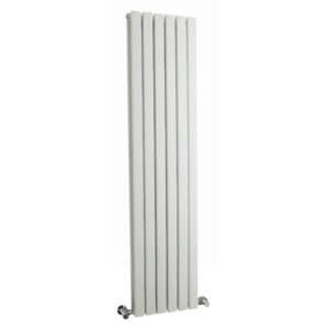 Nuie Double Panel Designer Radiator HLW43