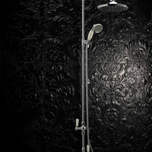 Nuie-Dual-Thermostatic-Shower-Valve-A3091E-1