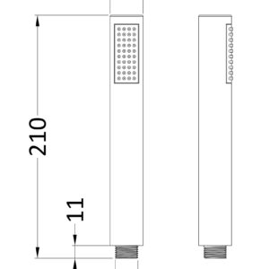 Nuie-Easy-Clean-Handset-HO407-3