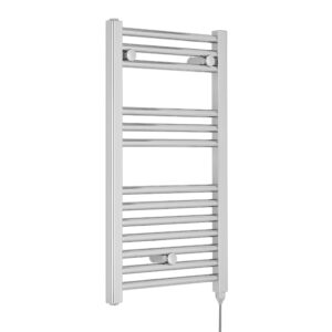 Nuie Electric Towel Rail MTY150