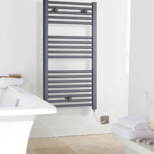 Nuie-Electric-Towel-Rail-MTY153-1