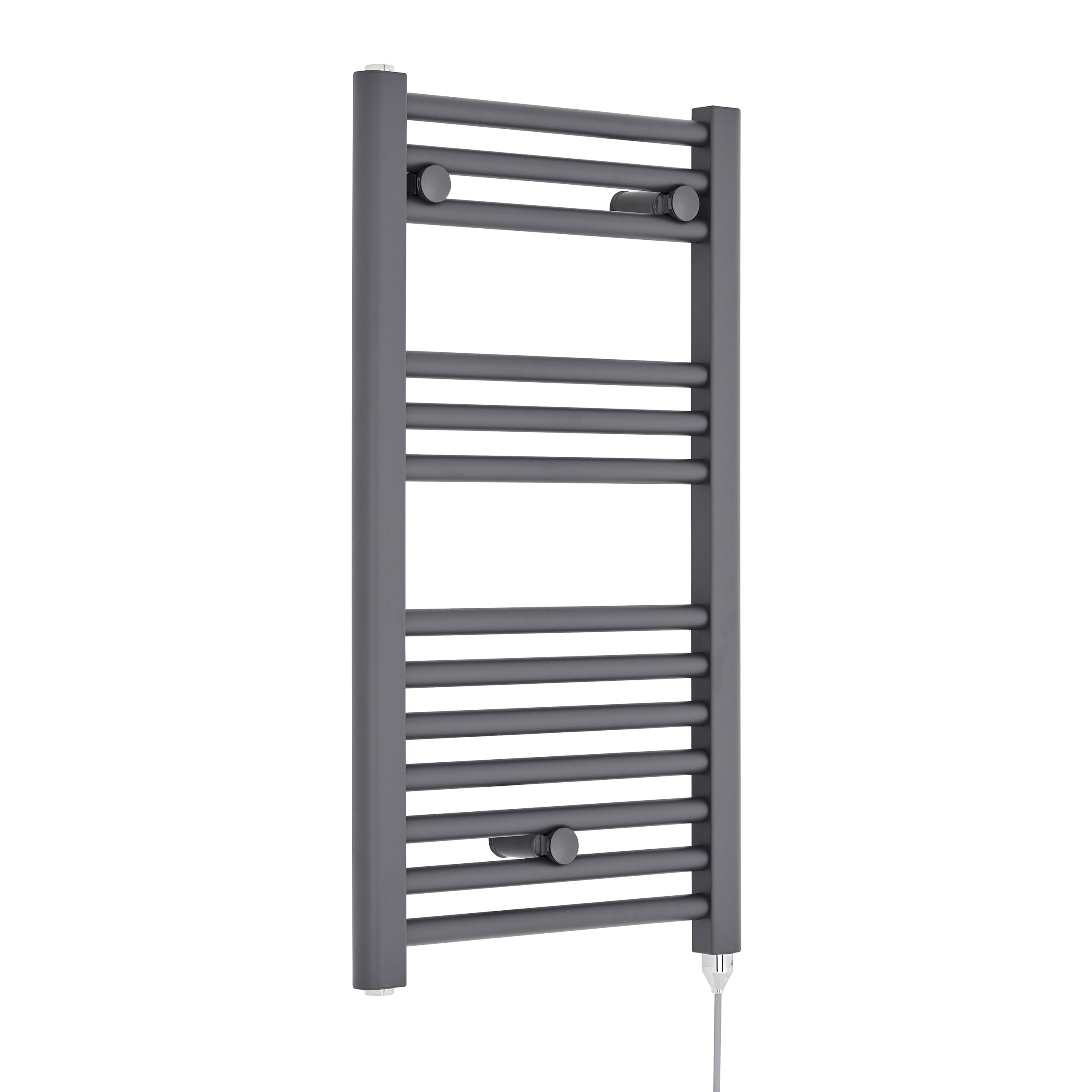Nuie Electric Towel Rail MTY153