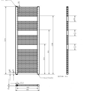 Nuie-Electric-Towel-Rail-MTY158-3