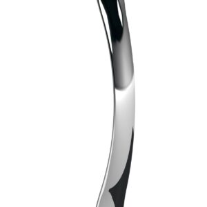 Nuie Ella Rounded Handle HAN009AA