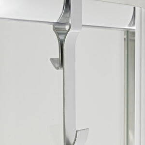 Nuie-Enclosure-Hook-For-Framed-Enclosures-ACC004-1