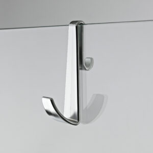 Nuie-Enclosure-Hook-For-Frameless-Enclosures-ACC003-1