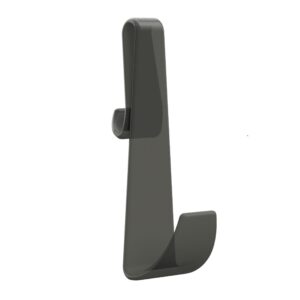 Nuie Enclosure Hook For Frameless Enclosures ACC006