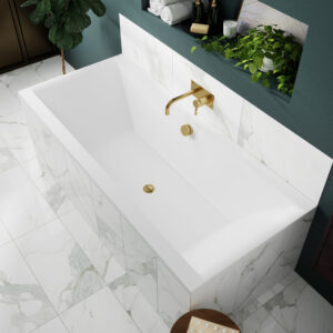 Nuie-Eternalite-Square-Double-Ended-Bath-1700-x-750mm-BDE007-1