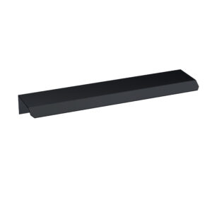 Nuie Finger Pull Handle 150mm H224