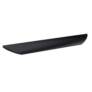 Nuie Finger Pull Handle 224mm H210