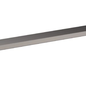 Nuie Finger Pull Handle 300mm H725