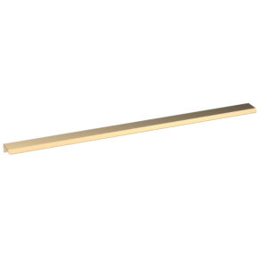 Nuie Finger Pull Handle 500mm H326