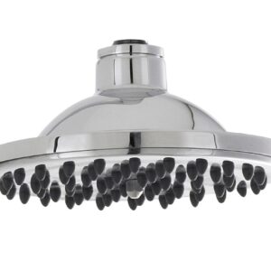 Nuie Fixed Head A304