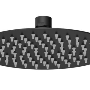 Nuie Fixed Head A4082
