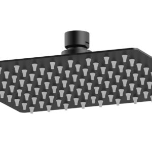Nuie Fixed Head A4088