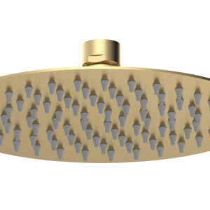 Nuie Fixed Head A8082