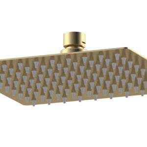 Nuie Fixed Head A8088